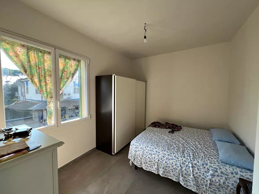 Immagine 23 di Casa bifamiliare in vendita  a Pietrasanta