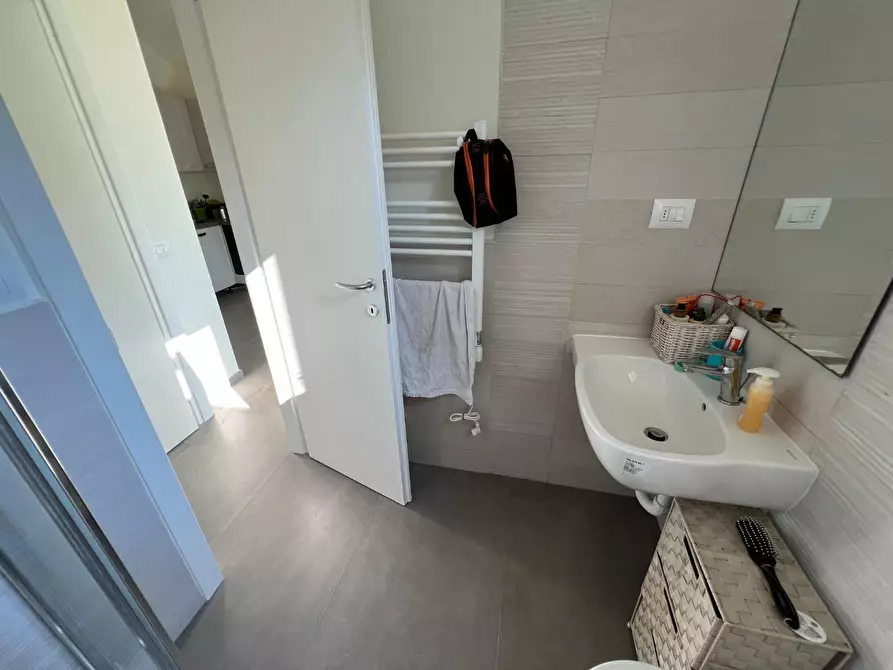 Immagine 20 di Casa bifamiliare in vendita  a Pietrasanta