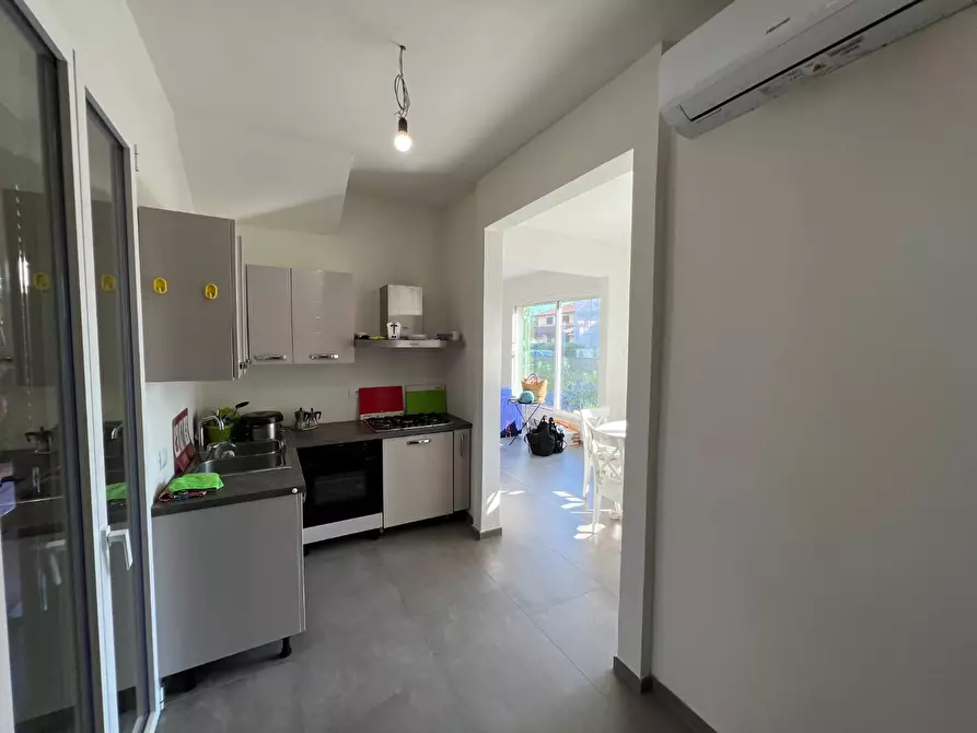 Immagine 17 di Casa bifamiliare in vendita  a Pietrasanta