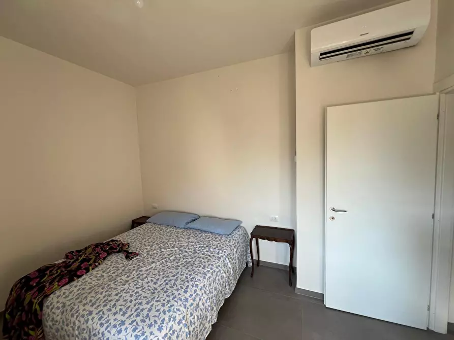 Immagine 24 di Casa bifamiliare in vendita  a Pietrasanta