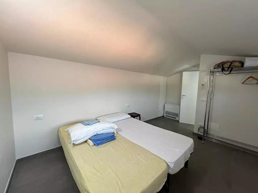 Immagine 30 di Casa bifamiliare in vendita  a Pietrasanta