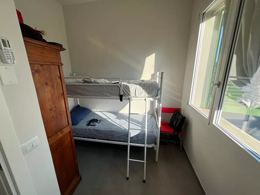 Immagine 28 di Casa bifamiliare in vendita  a Pietrasanta