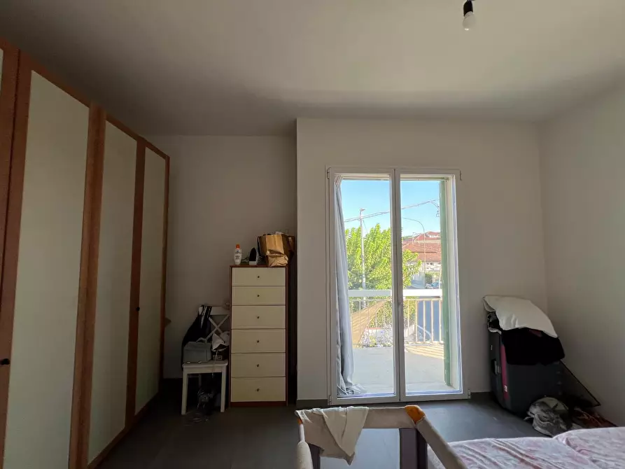 Immagine 35 di Casa bifamiliare in vendita  a Pietrasanta