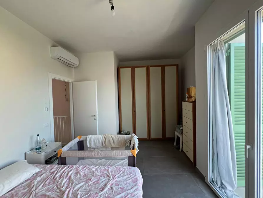 Immagine 27 di Casa bifamiliare in vendita  a Pietrasanta