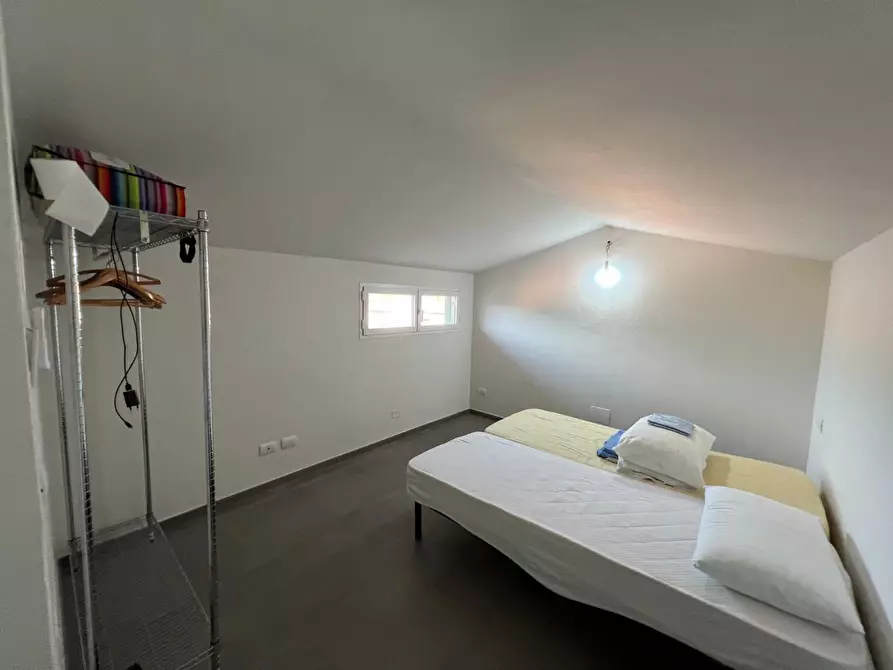 Immagine 31 di Casa bifamiliare in vendita  a Pietrasanta