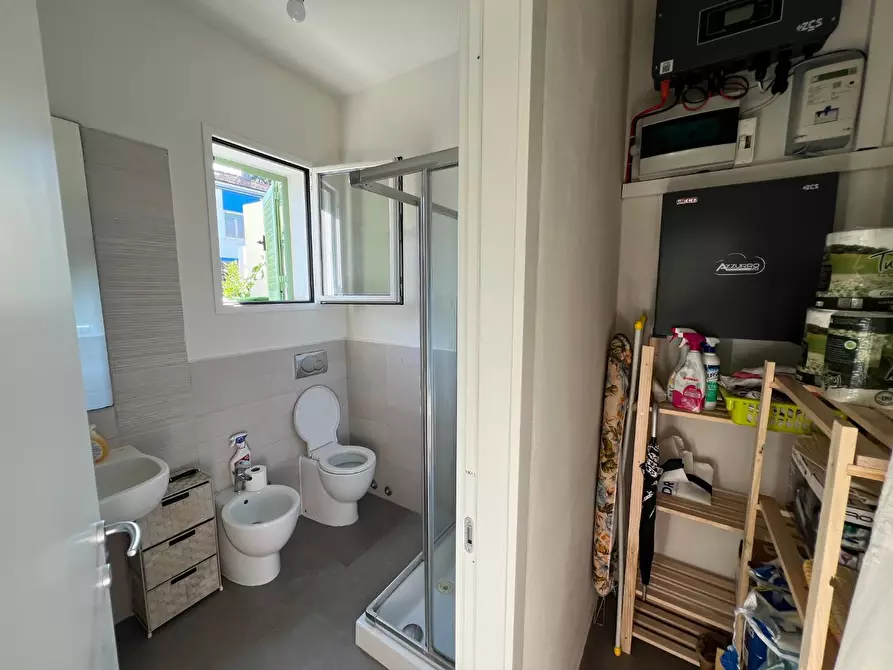 Immagine 18 di Casa bifamiliare in vendita  a Pietrasanta