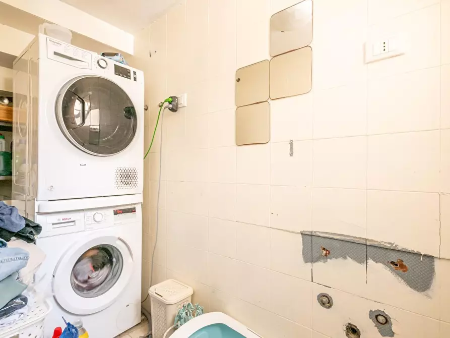 Immagine 31 di Terratetto in vendita  a Ponsacco