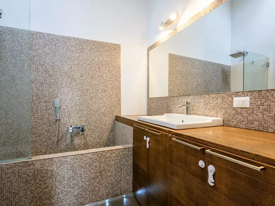 Immagine 26 di Terratetto in vendita  a Ponsacco