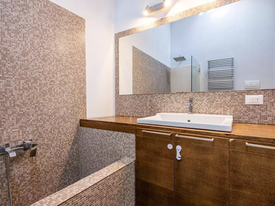 Immagine 28 di Terratetto in vendita  a Ponsacco