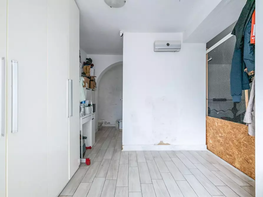 Immagine 30 di Terratetto in vendita  a Ponsacco