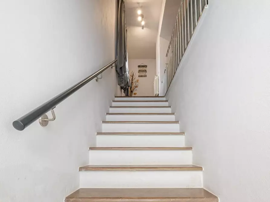 Immagine 29 di Terratetto in vendita  a Ponsacco