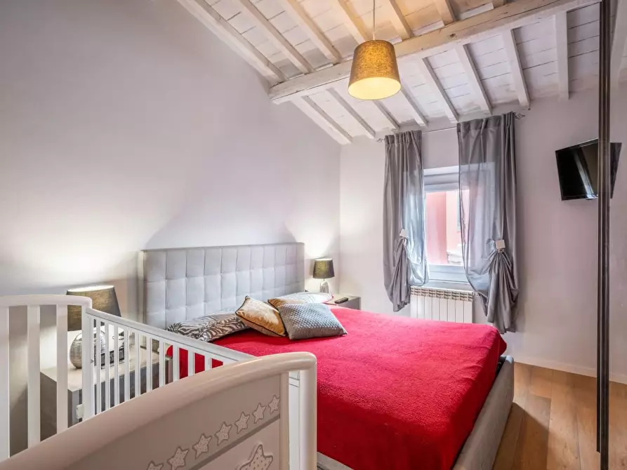 Immagine 20 di Terratetto in vendita  a Ponsacco