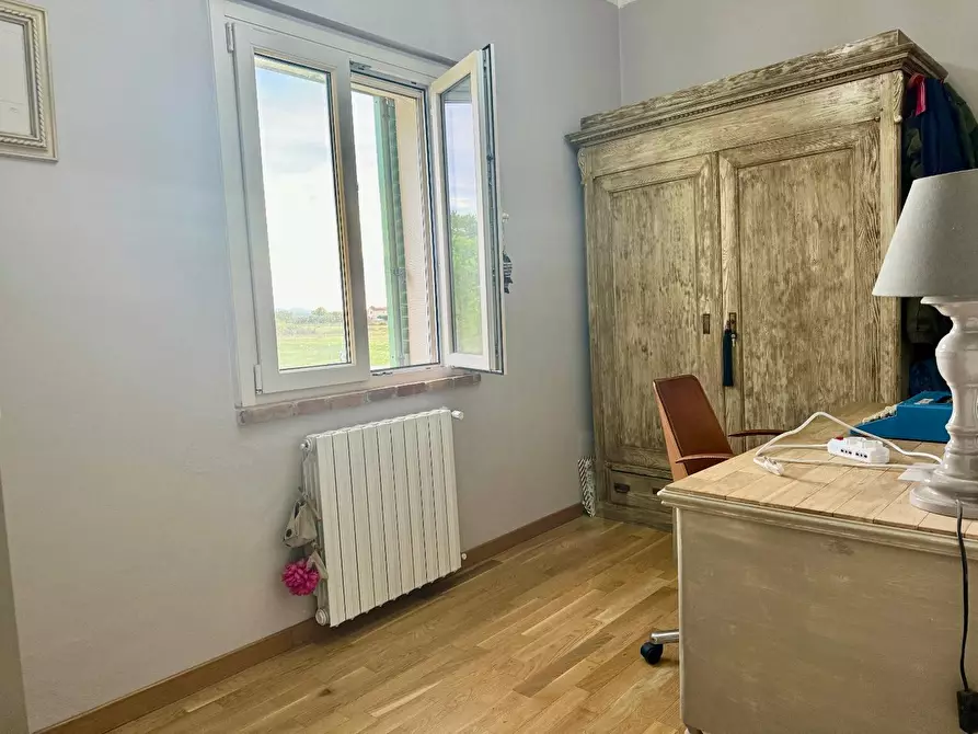 Immagine 7 di Casa indipendente in vendita  a Pontedera