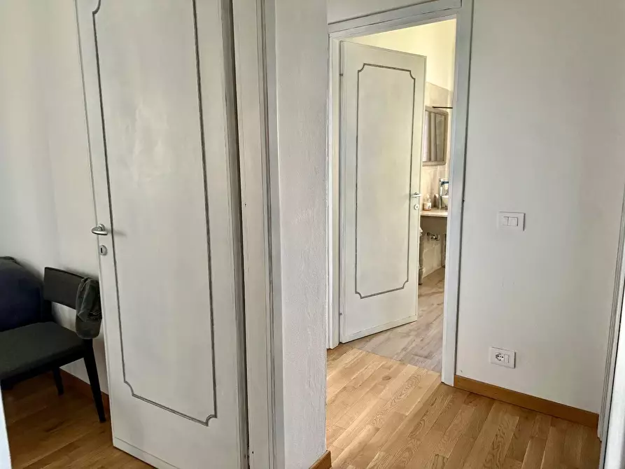 Immagine 9 di Casa indipendente in vendita  a Pontedera