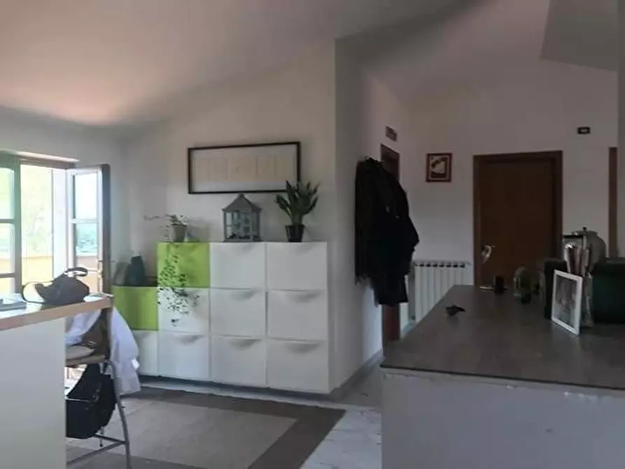 Immagine 26 di Villa in vendita  a Carrara