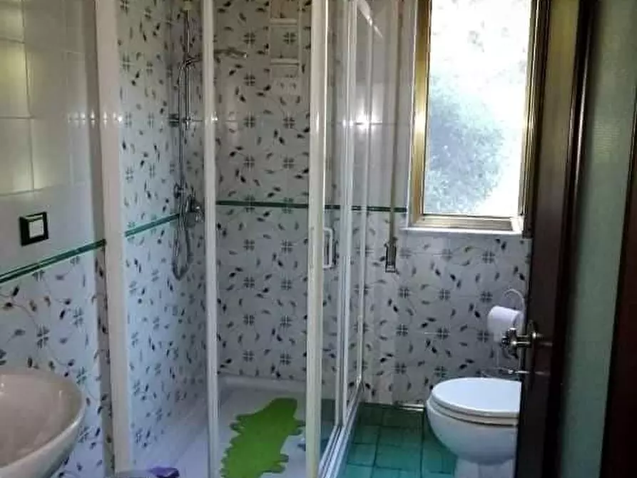 Immagine 15 di Villa in vendita  a Carrara