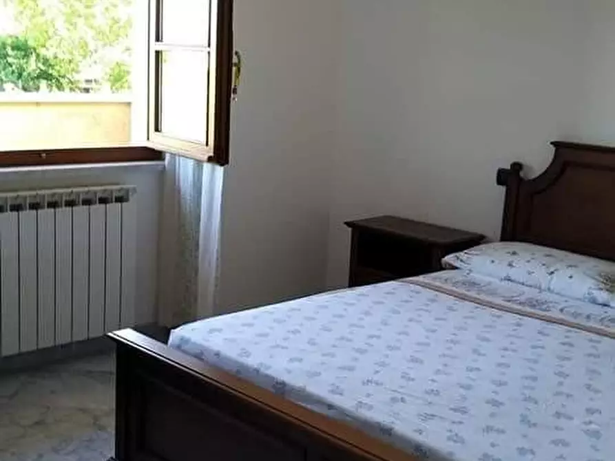 Immagine 21 di Villa in vendita  a Carrara