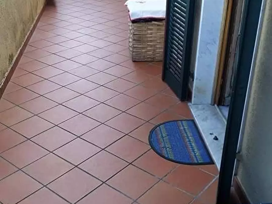 Immagine 6 di Villa in vendita  a Carrara