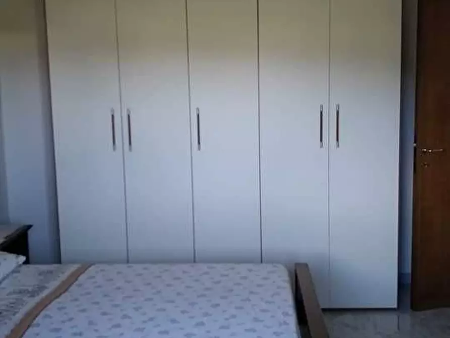 Immagine 27 di Villa in vendita  a Carrara