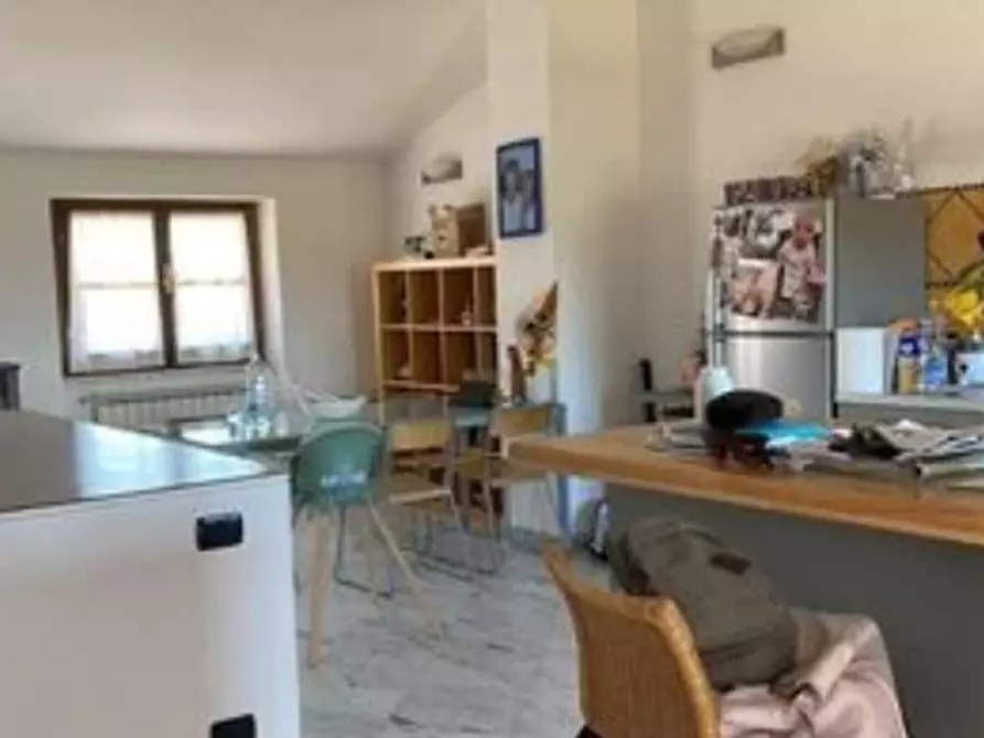 Immagine 16 di Villa in vendita  a Carrara