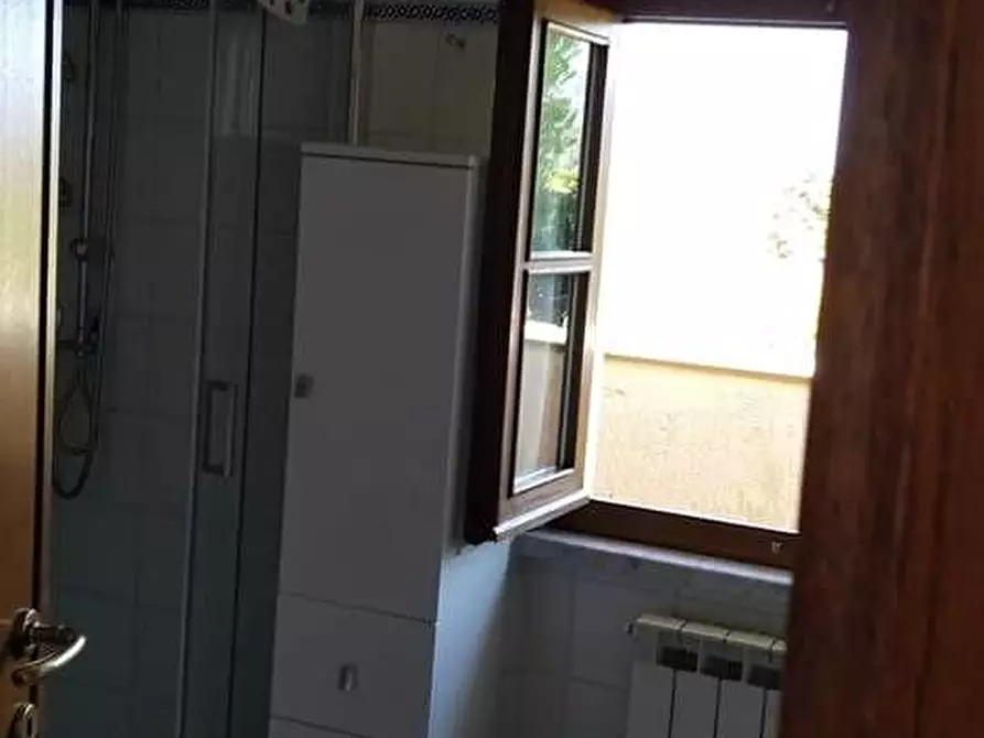 Immagine 22 di Villa in vendita  a Carrara