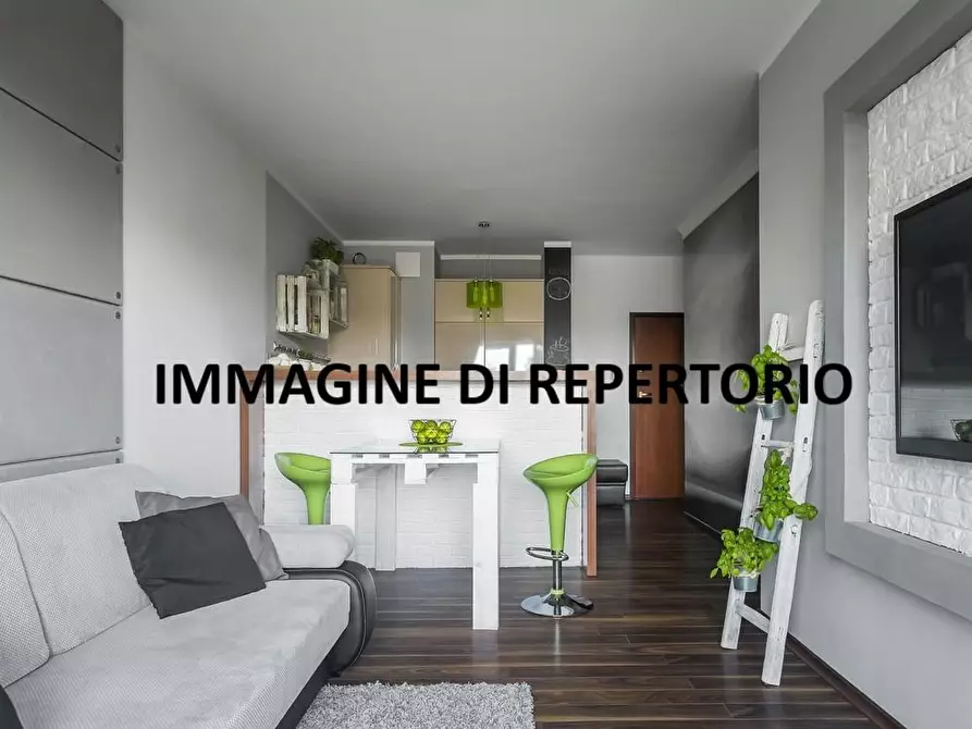 Immagine 1 di Appartamento in affitto  a Pontedera