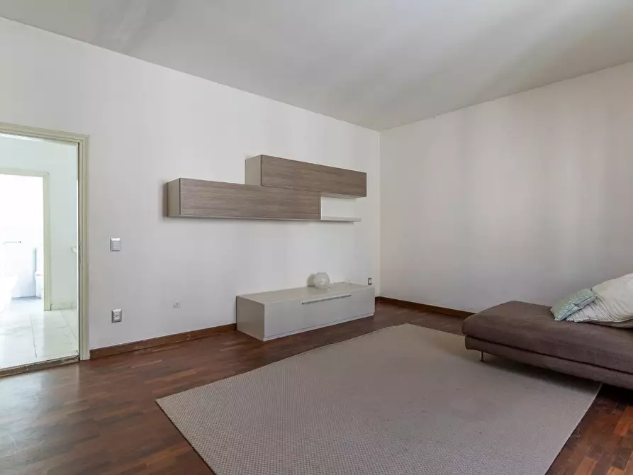 Immagine 6 di Terratetto in vendita  a Capraia E Limite