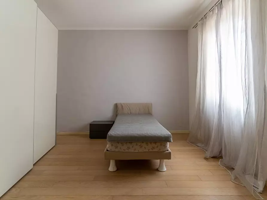 Immagine 17 di Terratetto in vendita  a Capraia E Limite