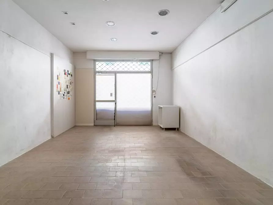 Immagine 32 di Terratetto in vendita  a Capraia E Limite