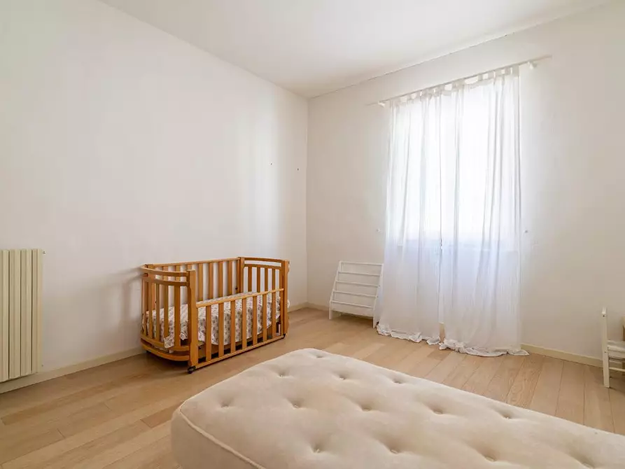 Immagine 23 di Terratetto in vendita  a Capraia E Limite