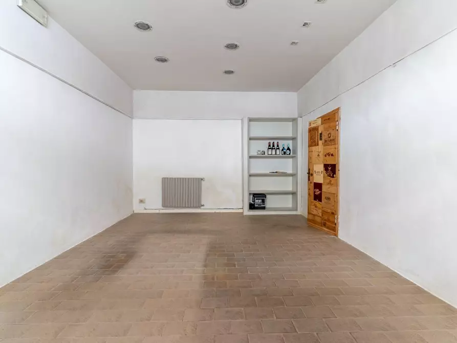 Immagine 31 di Terratetto in vendita  a Capraia E Limite