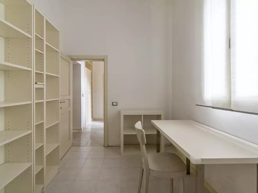 Immagine 29 di Terratetto in vendita  a Capraia E Limite