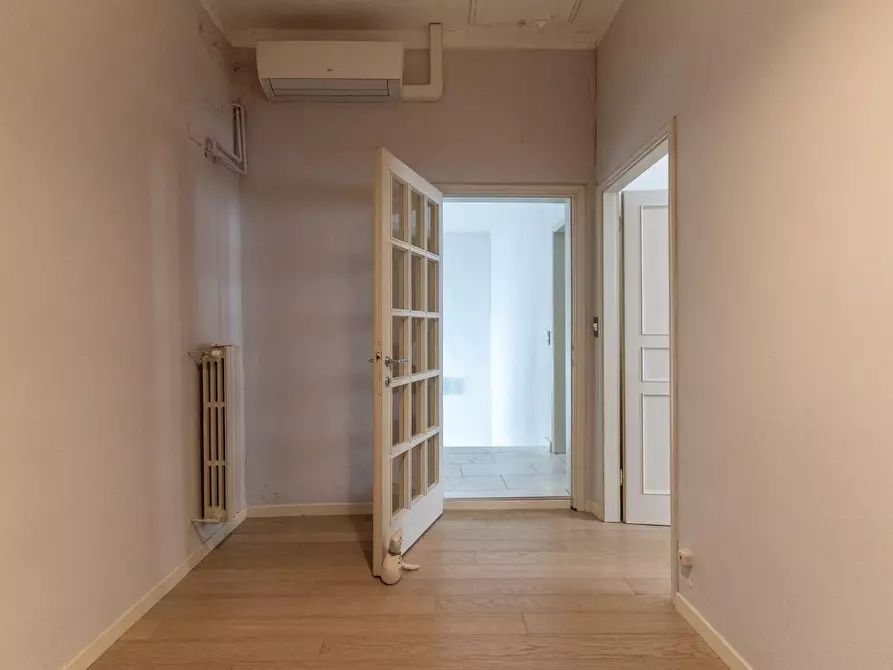 Immagine 15 di Terratetto in vendita  a Capraia E Limite