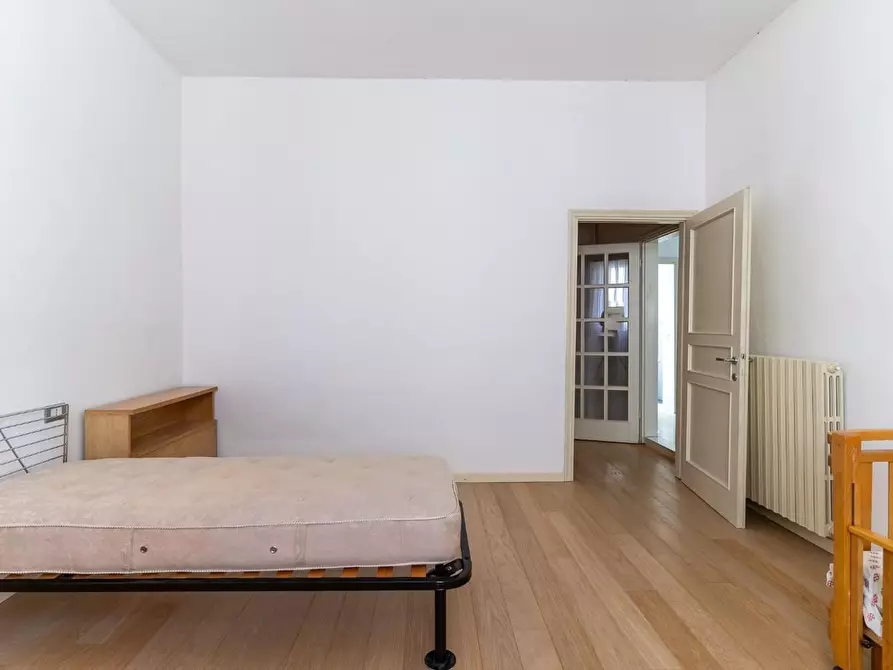 Immagine 24 di Terratetto in vendita  a Capraia E Limite