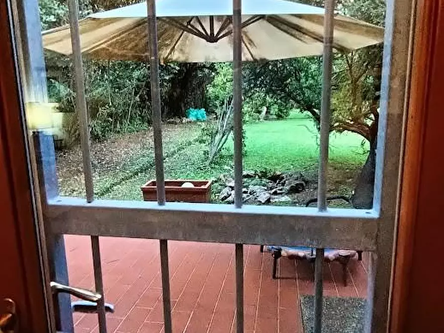 Immagine 19 di Palazzo in vendita  a Pisa