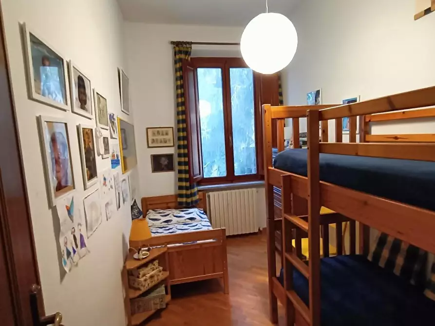 Immagine 18 di Palazzo in vendita  a Pisa