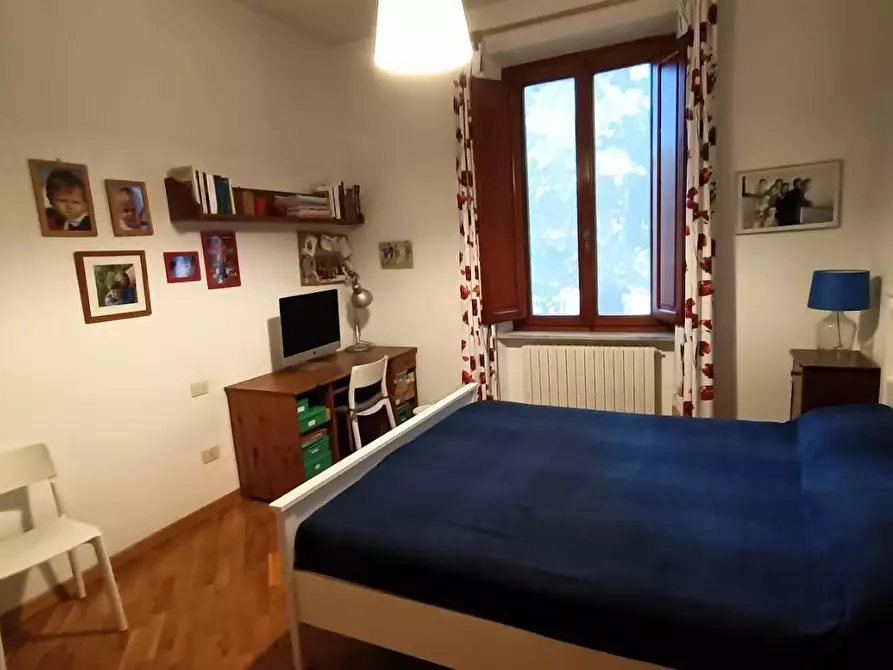 Immagine 13 di Palazzo in vendita  a Pisa