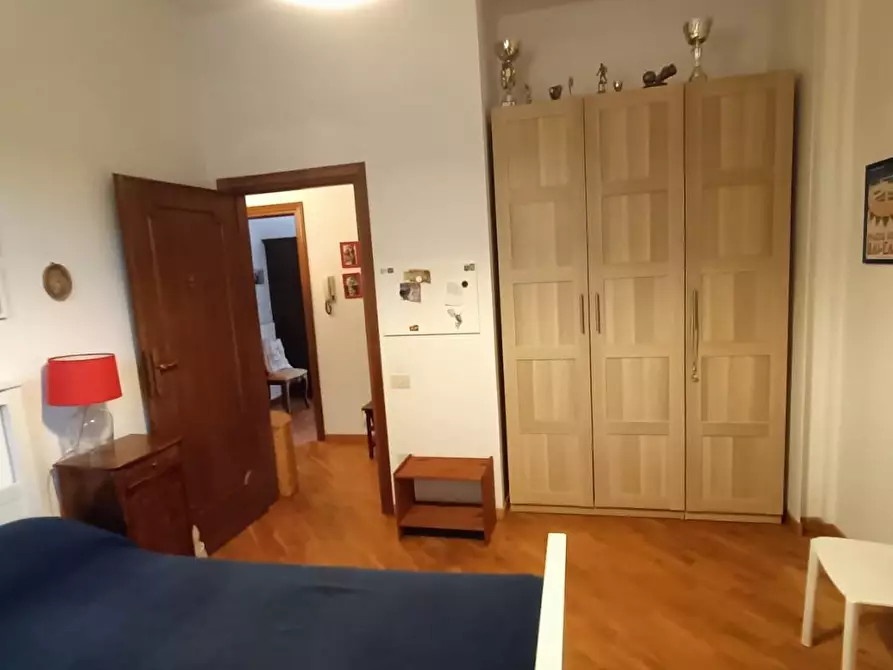 Immagine 14 di Palazzo in vendita  a Pisa