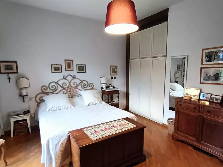 Immagine 16 di Palazzo in vendita  a Pisa