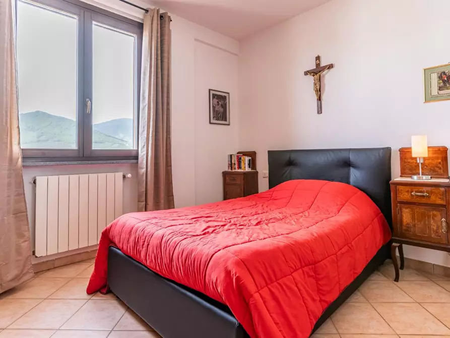 Immagine 34 di Villetta a schiera in vendita  a Bientina