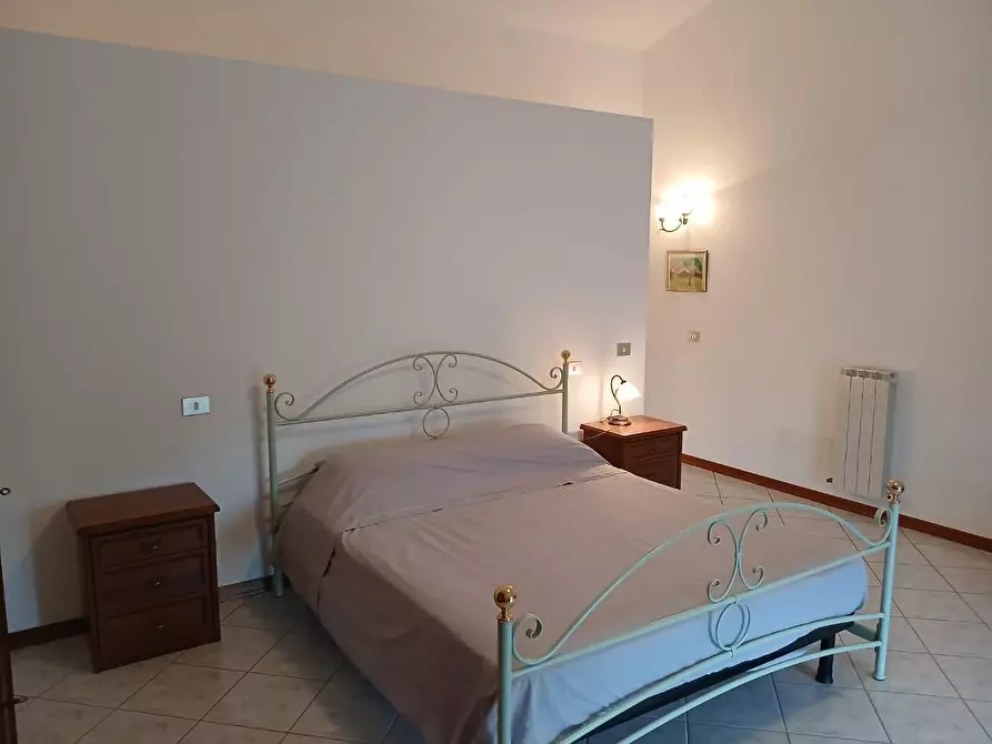 Immagine 23 di Appartamento in vendita  a Pisa