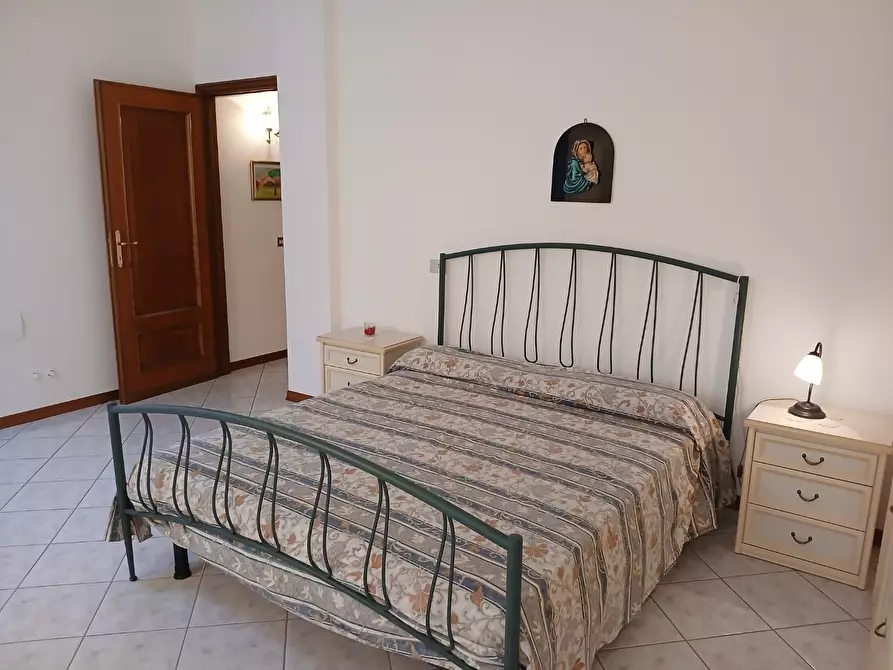 Immagine 22 di Appartamento in vendita  a Pisa