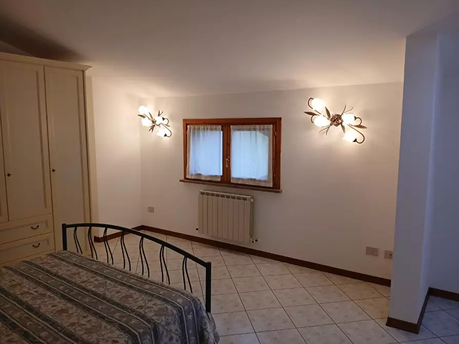 Immagine 20 di Appartamento in vendita  a Pisa