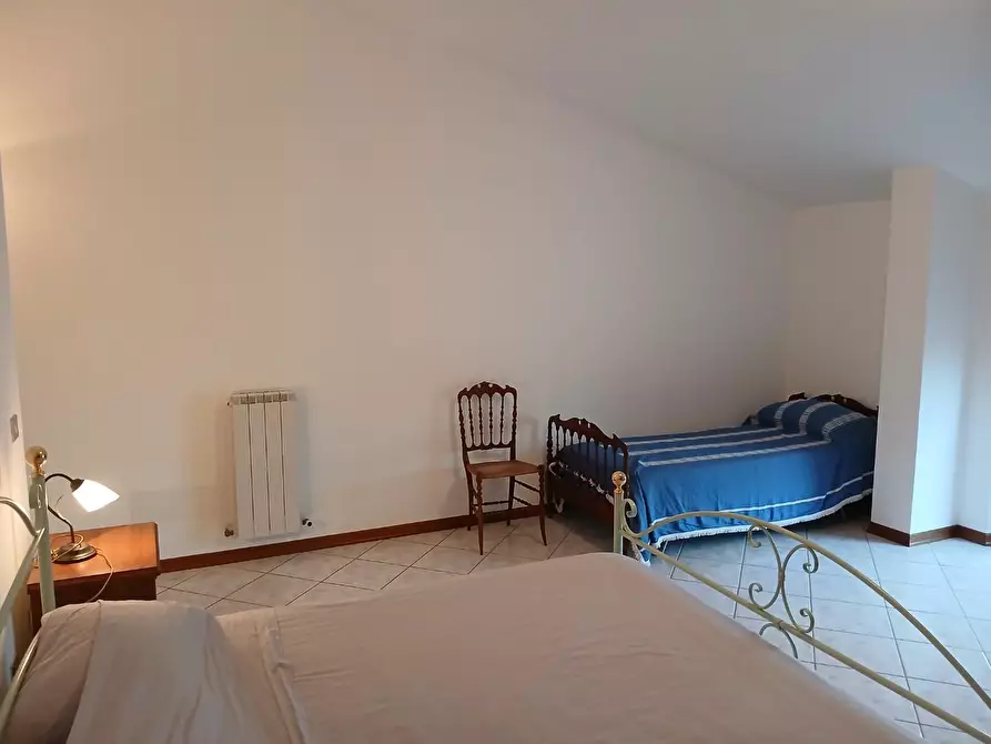 Immagine 25 di Appartamento in vendita  a Pisa