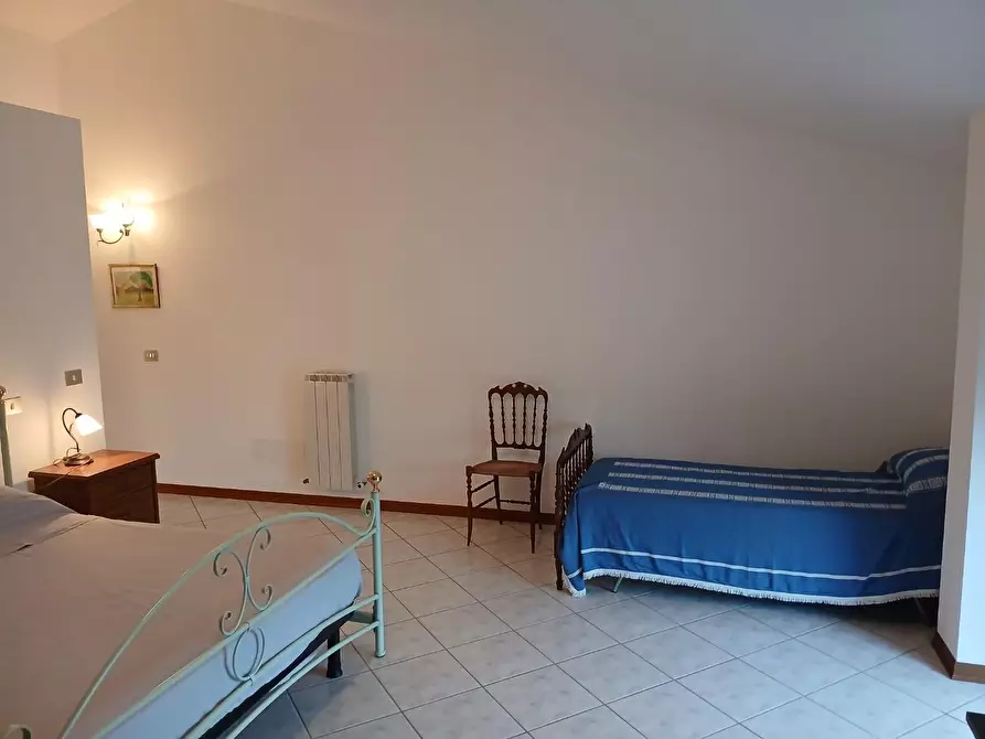 Immagine 24 di Appartamento in vendita  a Pisa