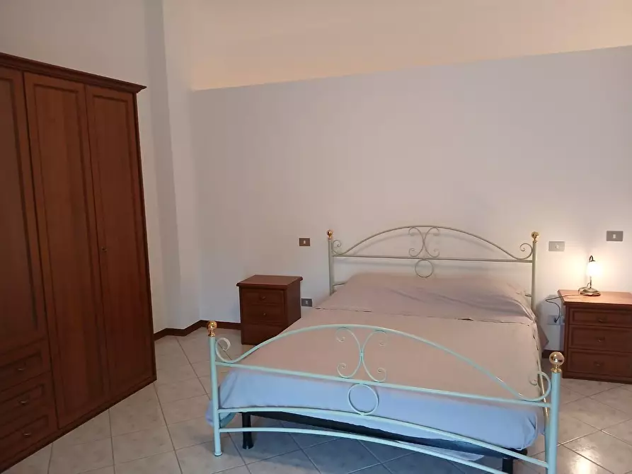 Immagine 28 di Appartamento in vendita  a Pisa