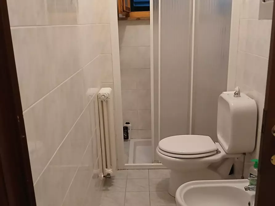 Immagine 29 di Appartamento in vendita  a Pisa