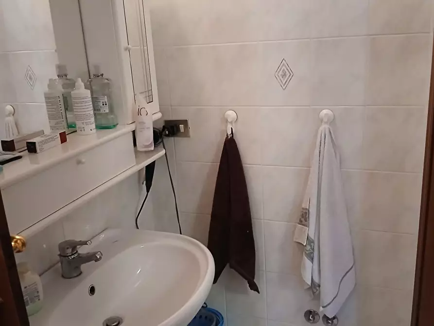 Immagine 30 di Appartamento in vendita  a Pisa