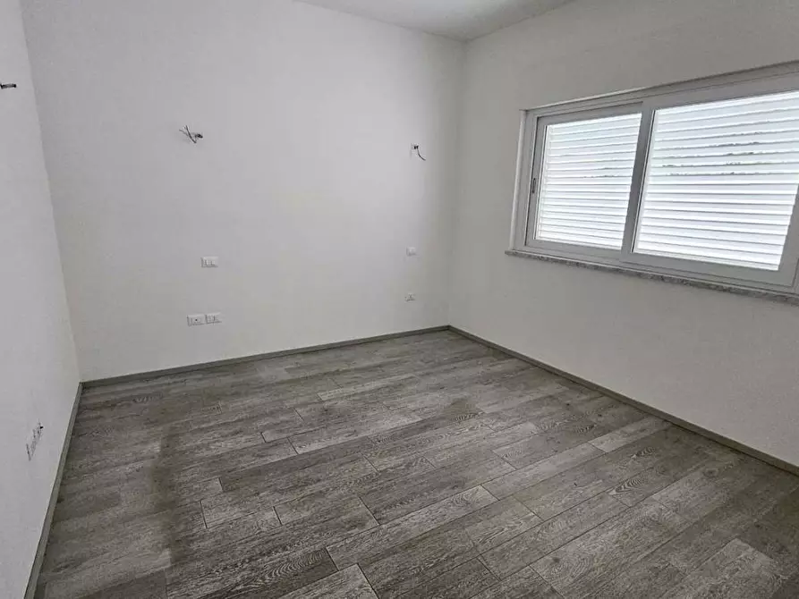 Immagine 9 di Appartamento in vendita  a Massa