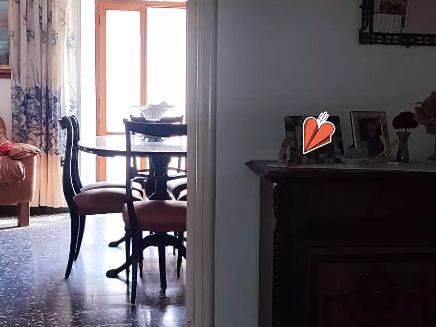 Immagine 25 di Appartamento in vendita  a Aulla